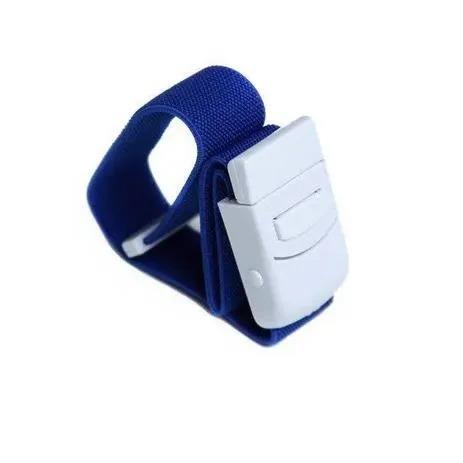 GARROTE ADULTO - PREMIUM